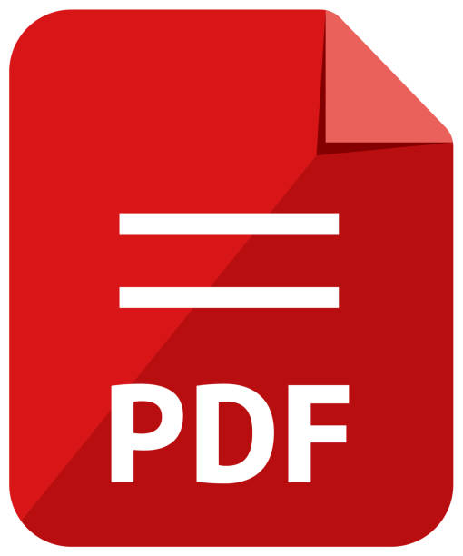 PDF tool